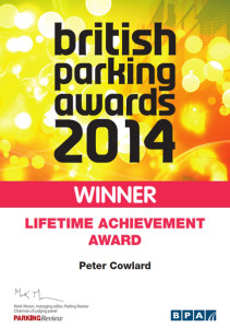 BPA2014_certs_Winners_03_001