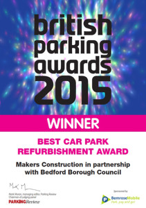 BPA2015_certs_Best Refurbishment 1 Allhallows_001