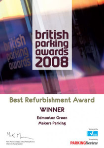 award1