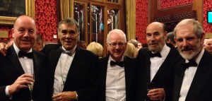 IMG_4523 copy