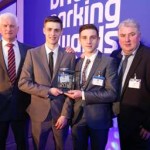 BPA201604_03_15245_thumb