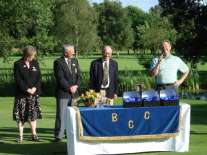 steve warner club champion 2009 011