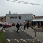 Img 0266