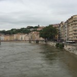 Lyon