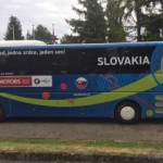 The Bus