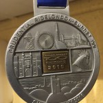 Medal