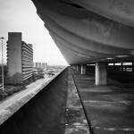 Preston old 3