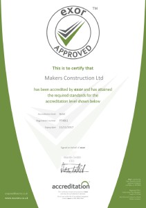 EXOR Certificate 2016 -2017_001