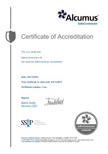 Safecontractor 2016-2017_001