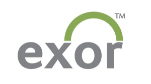 exor-arc