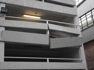 DSCF0480