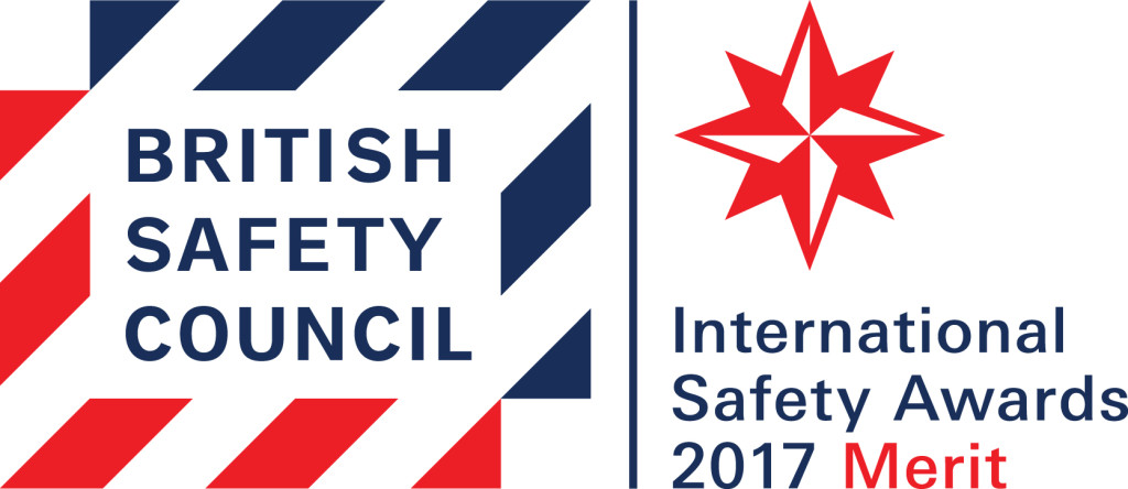 Print