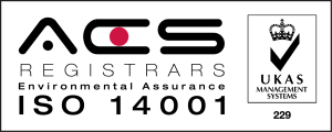 iso14001-ukas
