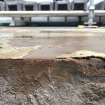 18.saturarted slab