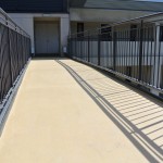 53.bridge complete