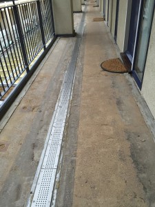 58.slab test areas