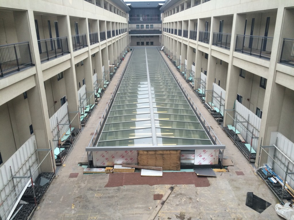 7&66Renovation