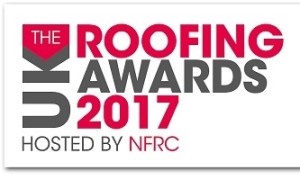 roofing-awards-banner