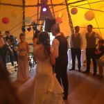 IMG_4541 (1)