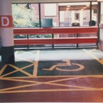 St Giles Picture 3