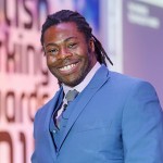 2015_Ade Adepitan4
