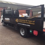 Makers Logistics 4