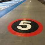 Oracle13
