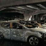 _99441443_insidecarpark2 (003)