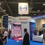 Health & Safety Expo 2018