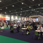 Health & Safety Expo 2018