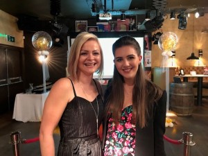 Intu Marketing Team
