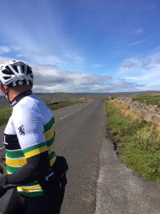 Sika Ride 2018