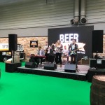 Beerfest