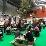 Beerfest2