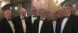 Directors of Makers