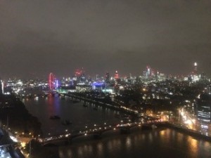 Skyline