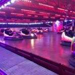 bumpercars 2