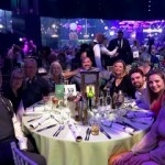 table1