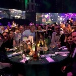 table2