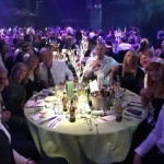 table3