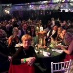 table4