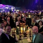 table5