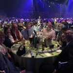 table6