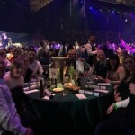 table7