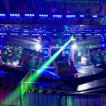 waltzers