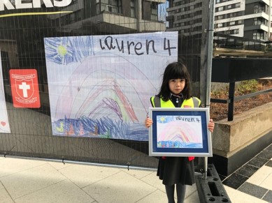 Winning artwork 2