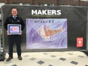 Winning artwork 3