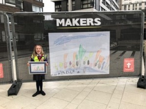 Winning artwork 4