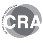 Concrete Repair Association Logo