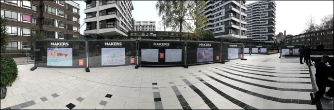 watergardens1